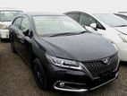 Toyota Allion G Plus 2020