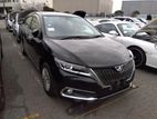 Toyota Allion G-Plus 2020