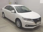 Toyota Allion G PLUS 2020
