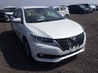 Toyota Allion G PLUS 2020