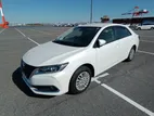 Toyota Allion G PLUS 2020
