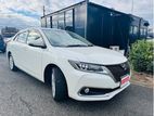 Toyota Allion G PLUS 2021