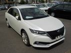 Toyota Allion G-PLUS 4.0 PEARL 2020