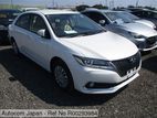 Toyota Allion G Plus 4.5 Grade 2019