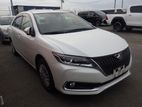 Toyota Allion G PLUS 4.5 POINT 2019