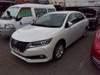 Toyota Allion G Plus 5 Grade 2019