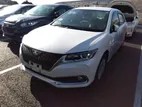 Toyota Allion G Plus 5 Grade 2020