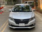 Toyota Allion G Plus 5 Grde LPG 2017