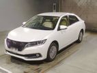 Toyota Allion G PLUS 67000KM 2019