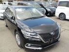 Toyota Allion G-PLUS Black 2020