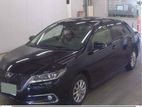 Toyota Allion G PLUS BLACK 2020