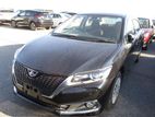 Toyota Allion G PLUS BLACK 2021