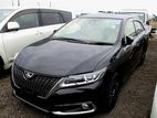 Toyota Allion G-PLUS BLACK COLOUR 2020