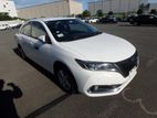 Toyota Allion G Plus Full Loaded 2019