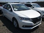 Toyota Allion G-Plus GP-4.5 2019