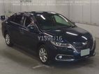 Toyota Allion G PLUS low price 2019