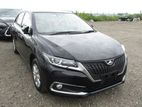 Toyota Allion (G Plus) Model Year- 2019