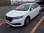 Toyota Allion G-PLUS PACKAGE 2019