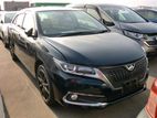 Toyota Allion G Plus Package 2019