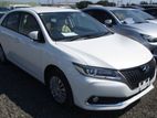 Toyota Allion G Plus Pearl 2019