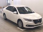 Toyota Allion G Plus Pearl 2019