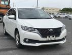 Toyota Allion G PLUS PEARL 2019