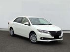 Toyota Allion G-Plus Pearl 2019
