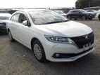 Toyota Allion G-Plus Pearl 2019