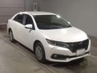 Toyota Allion G PLUS PEARL 2021