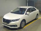 Toyota Allion G Plus Pearl 4/40k 2019