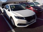 Toyota Allion G Plus Pearl 5/9k km 2020
