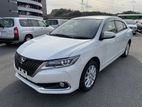 Toyota Allion G Plus Pearl Colour 2019