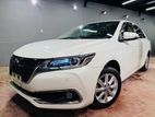 Toyota Allion G-PLUS PERAL 2019