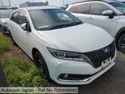 Toyota Allion G plus Peral 2020