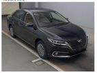 Toyota Allion G PLUS PKG 2020