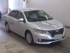 Toyota Allion G-Plus Pkg 2020