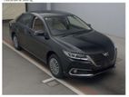 Toyota Allion G PLUS PKG 26K ONLY 2020