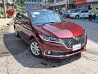 Toyota Allion G PLUS PKG 2900 KM!! 2020