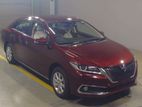 Toyota Allion G PLUS PKG 2926 KM!! 2020