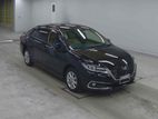 Toyota Allion G PLUS PKG BLACK 2020