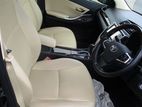 Toyota Allion G Plus Power Seat 2019