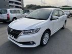 Toyota Allion G Plus Power Seat 2019