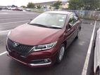 Toyota Allion G Plus R/34k km 2019
