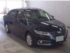 Toyota Allion G PLUS READY DHAKA 2019