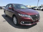 Toyota Allion G PLUS WINE AP 4.5 2020