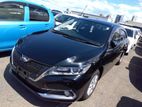 Toyota Allion G+ PREMIUM PACKAGE 2020