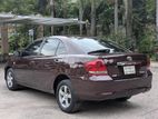Toyota Allion G PRIME SELECTION 2005