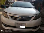Toyota Allion G PRO EDITION PUSH 2010