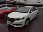 Toyota Allion G PUSH 2019