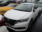 Toyota Allion G Push 2019